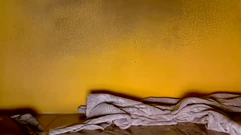 creamyposh1 online show from June 10, 2026, 4:34 am