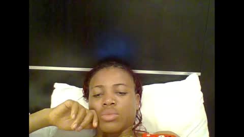 Snapshot of creamypussy002 chatting on September 10, 2025, 8:47 am creamypussy002 online show from September 10, 2025, 8:47 am