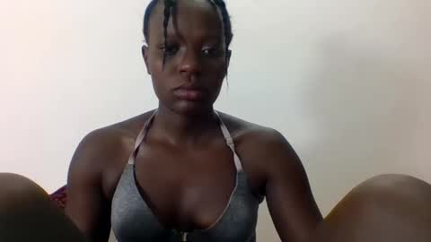 MARY online show from February 16, 2025, 4:42 pm