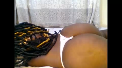 MARY online show from December 19, 2025, 8:49 pm