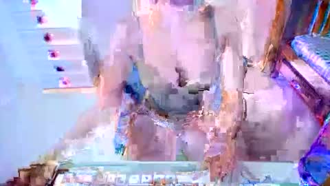 creamypussy18x online show from February 4, 2026, 2:06 am