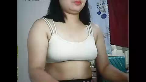 Snapshot of creamypussy4ux chatting on January 9, 2025, 12:25 am creamypussy4ux online show from January 9, 2025, 12:25 am