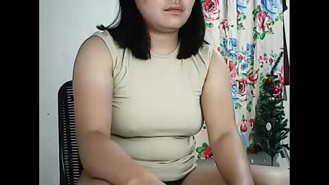 Snapshot of creamypussy4ux chatting on January 23, 2025, 6:35 pm creamypussy4ux online show from January 23, 2025, 6:35 pm