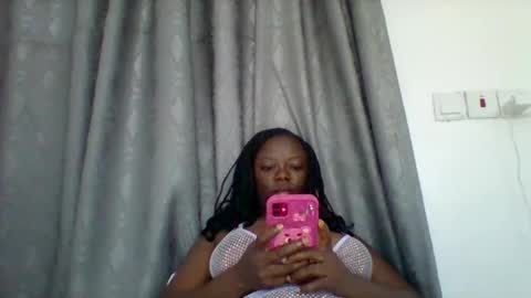 creamypussyxx online show from March 20, 2026, 7:57 am