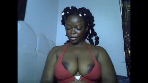 Snapshot of creamypussyxx chatting on July 21, 2026, 9:22 am creamypussyxx online show from July 21, 2026, 9:22 am