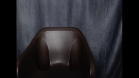 creamyxmuffin online show from February 23, 2025, 1:35 am