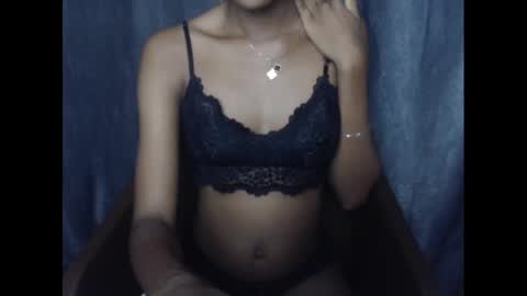 creamyxmuffin online show from February 24, 2025, 4:38 am