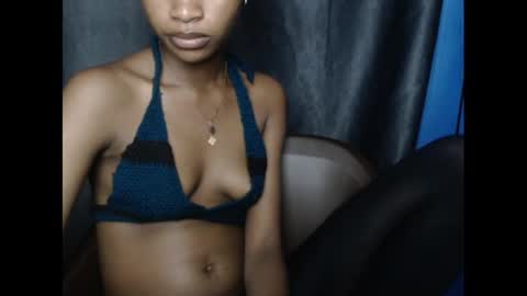creamyxmuffin online show from February 26, 2025, 1:43 am