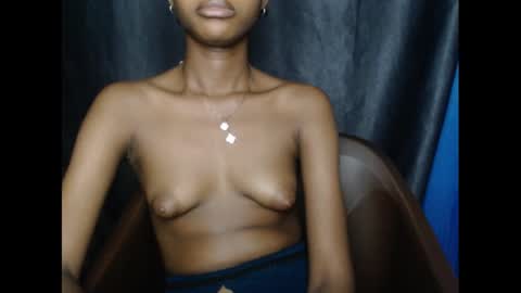 creamyxmuffin online show from February 26, 2025, 4:47 am