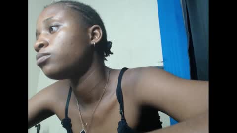 creamyxmuffin online show from March 2, 2025, 1:04 am