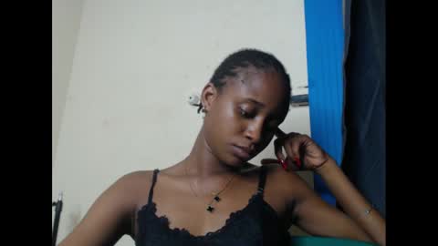 creamyxmuffin online show from March 2, 2025, 4:07 am