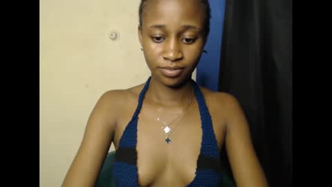 creamyxmuffin online show from March 3, 2025, 1:21 am