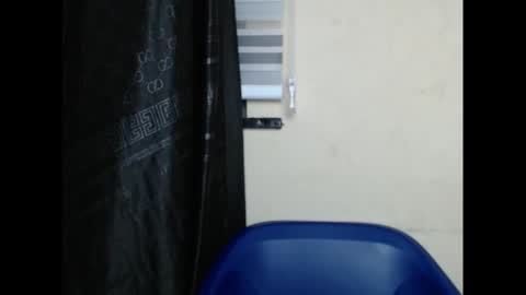 creamyxmuffin online show from March 4, 2025, 3:33 am