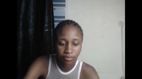 creamyxmuffin online show from March 5, 2025, 1:10 am
