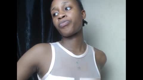 creamyxmuffin online show from March 5, 2025, 4:34 am