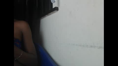 creamyxmuffin online show from March 6, 2025, 2:09 am