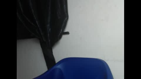 creamyxmuffin online show from March 7, 2025, 8:33 pm