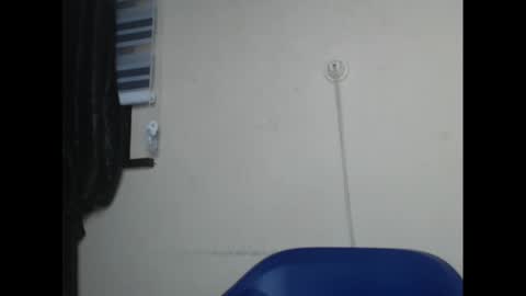 creamyxmuffin online show from March 8, 2025, 3:06 am