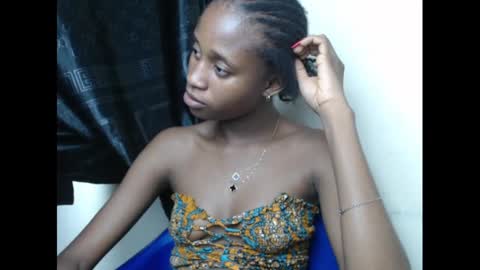 creamyxmuffin online show from March 11, 2025, 4:54 am