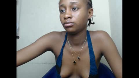 creamyxmuffin online show from March 11, 2025, 11:37 pm