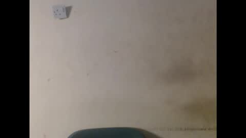 creamyxmuffin online show from September 16, 2025, 6:25 am