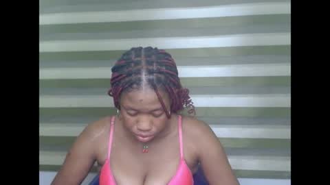 creamyxpussyx online show from April 20, 2026, 10:44 pm