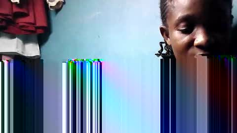 Snapshot of creamyxsugar chatting on November 9, 2025, 7:34 pm creamyxsugar online show from November 9, 2025, 7:34 pm