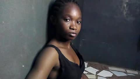Snapshot of creamyxsugar chatting on March 13, 2026, 4:41 am creamyxsugar online show from March 13, 2026, 4:41 am