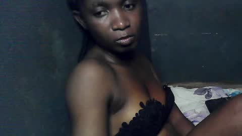 Snapshot of creamyxsugar chatting on June 2, 2026, 10:45 pm creamyxsugar online show from June 2, 2026, 10:45 pm