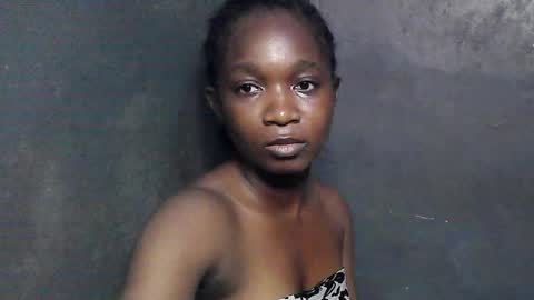 Snapshot of creamyxsugar chatting on June 25, 2026, 11:20 pm creamyxsugar online show from June 25, 2026, 11:20 pm