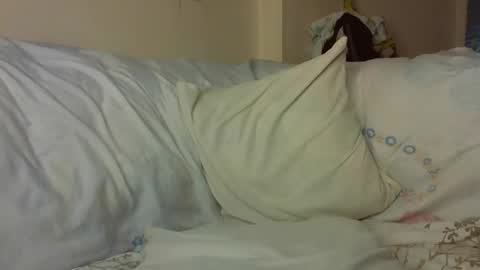 creamyy_pussy online show from October 10, 2025, 8:19 pm