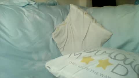 creamyy_pussy online show from November 13, 2025, 7:02 pm