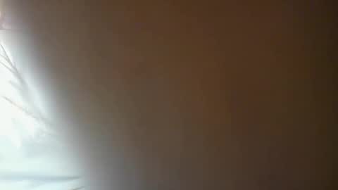 creamyy_pussy online show from November 28, 2025, 11:46 am