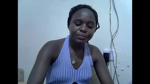 creamyypussyy online show from November 29, 2025, 1:08 am