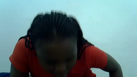 creamyypussyy online show from June 17, 2026, 7:04 pm