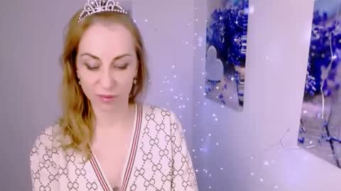 Lera online show from January 5, 2026, 5:27 pm