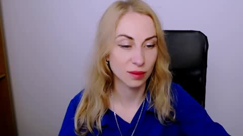 Lera online show from May 10, 2026, 9:03 am