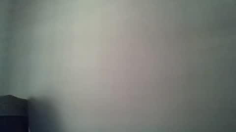 createurlifenow online show from September 8, 2025, 5:12 pm