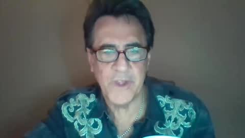 createurlifenow online show from September 9, 2025, 12:37 pm