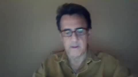 createurlifenow online show from September 10, 2025, 1:00 pm