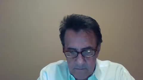 createurlifenow online show from September 11, 2025, 1:22 pm