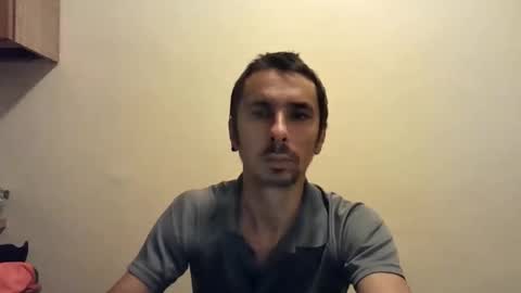 Snapshot of creativexx2 chatting on November 2, 2025, 5:04 pm creativexx2 online show from November 2, 2025, 5:04 pm