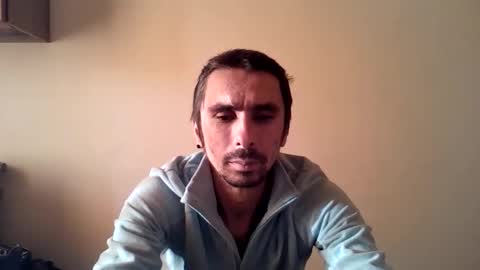 Snapshot of creativexx2 chatting on November 5, 2025, 2:17 pm creativexx2 online show from November 5, 2025, 2:17 pm