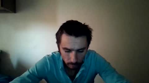 Snapshot of creativexx2 chatting on November 6, 2025, 2:07 pm creativexx2 online show from November 6, 2025, 2:07 pm