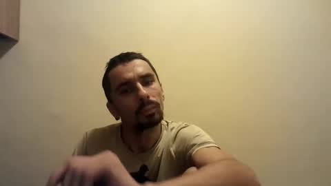 Snapshot of creativexx2 chatting on January 7, 2026, 4:20 pm creativexx2 online show from January 7, 2026, 4:20 pm