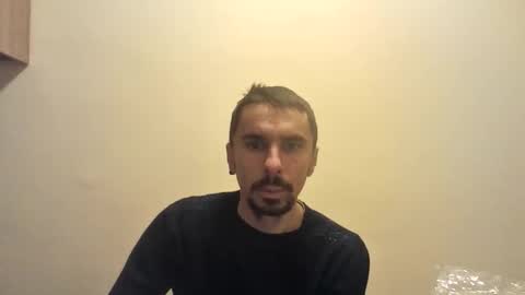 Snapshot of creativexx2 chatting on January 8, 2026, 3:03 pm creativexx2 online show from January 8, 2026, 3:03 pm