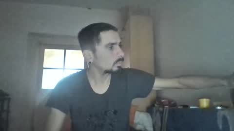 Snapshot of creativexx2 chatting on January 10, 2026, 8:16 am creativexx2 online show from January 10, 2026, 8:16 am