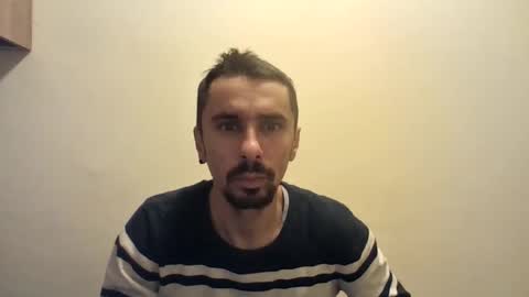 Snapshot of creativexx2 chatting on January 13, 2026, 7:02 am creativexx2 online show from January 13, 2026, 7:02 am