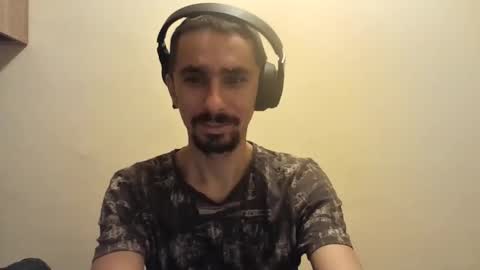 Snapshot of creativexx2 chatting on January 13, 2026, 7:08 pm creativexx2 online show from January 13, 2026, 7:08 pm