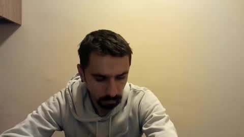 Snapshot of creativexx2 chatting on January 18, 2026, 3:49 pm creativexx2 online show from January 18, 2026, 3:49 pm